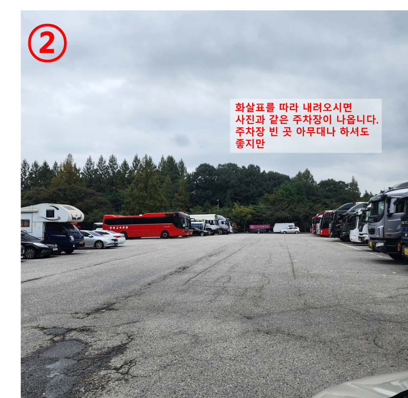 a9bd63777290ddc1ba86fe6f1be568c8_1760076953_3547.jpg