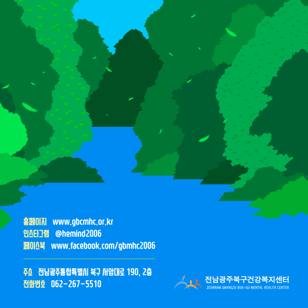 5fa4c0561c800873257109b8d29739a2_1785740492_3241.png