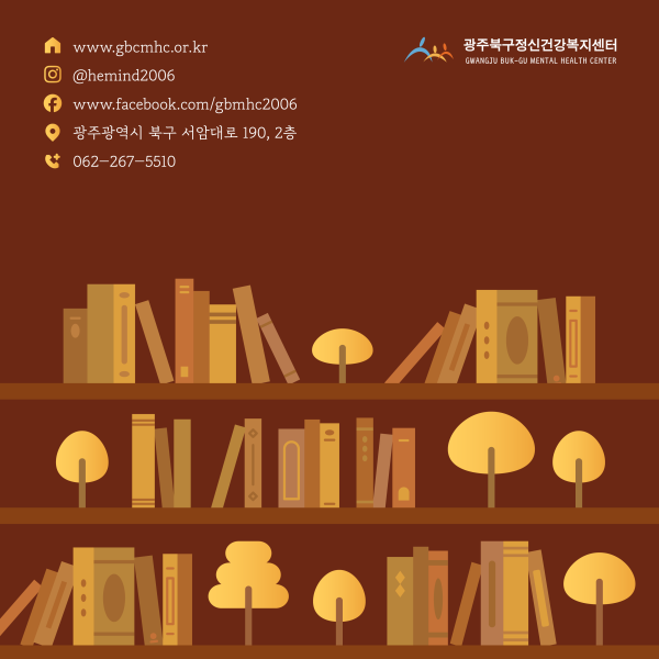 7d1b178a36e0c1934f7b1e367e0dfc72_1793237762_8986.png
